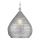 Eglo - Viseća lampa 1xE27/60W