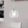 EGLO - Viseća lampa 1xE27/60W