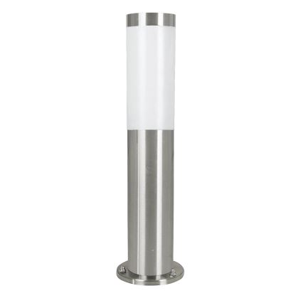 Eglo - Zamenski abažur za spoljnu lampu HELSINKI pr. 7,5 cm