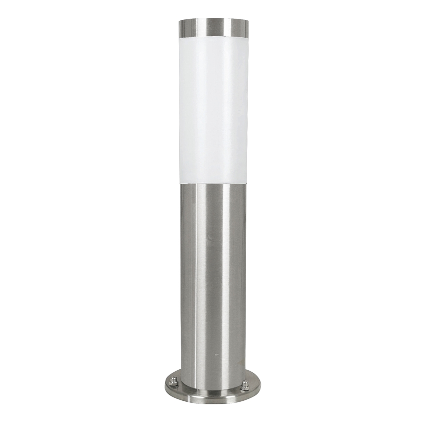 Eglo - Zamenski abažur za spoljnu lampu HELSINKI pr. 7,5 cm