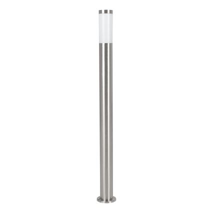 Eglo - Zamenski abažur za spoljnu lampu HELSINKI pr. 7,5 cm