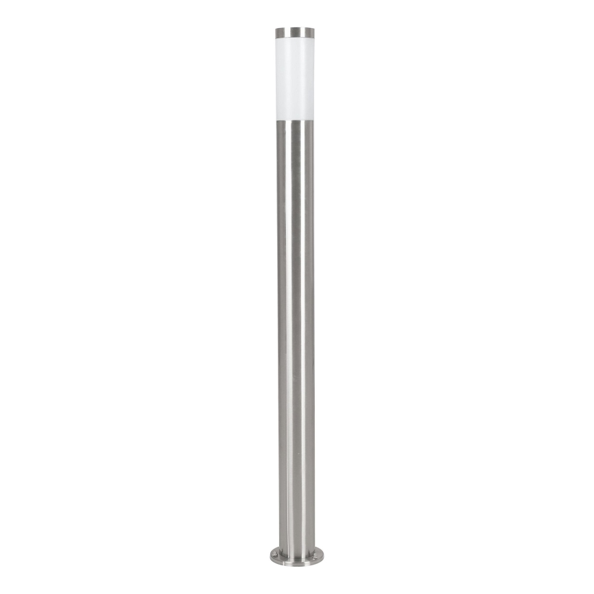 Eglo - Zamenski abažur za spoljnu lampu HELSINKI pr. 7,5 cm