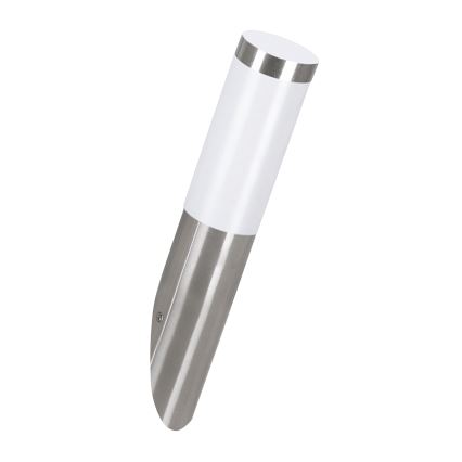Eglo - Zamenski abažur za spoljnu lampu HELSINKI pr. 7,5 cm