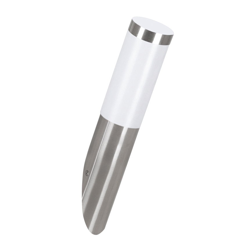 Eglo - Zamenski abažur za spoljnu lampu HELSINKI pr. 7,5 cm