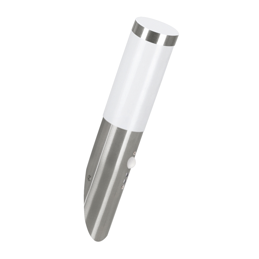 Eglo - Zamenski abažur za spoljnu lampu HELSINKI pr. 7,5 cm