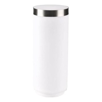 Eglo - Zamenski abažur za spoljnu lampu HELSINKI pr. 7,5 cm