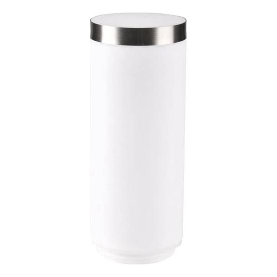 Eglo - Zamenski abažur za spoljnu lampu HELSINKI pr. 7,5 cm
