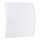 Eglo - Zamensko staklo za lampu BORGO 41x41 cm