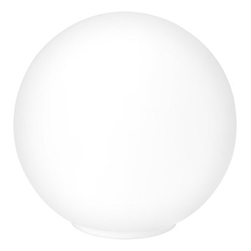 Eglo - Zamensko staklo za luster RONDO pr. 30 cm