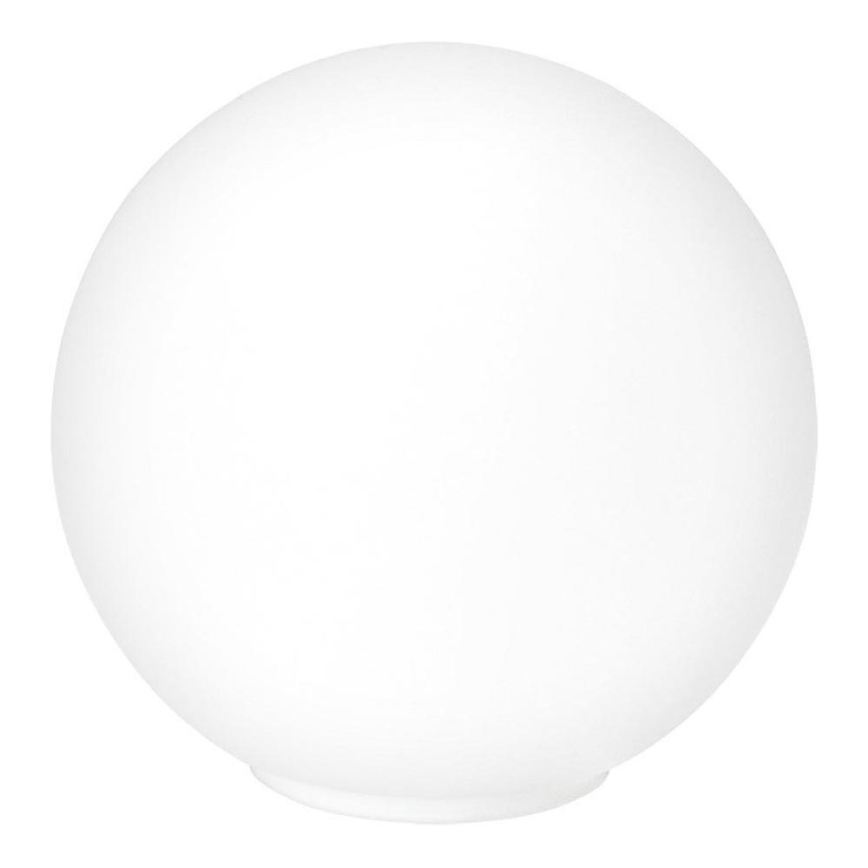 Eglo - Zamensko staklo za luster VALLASPRA pr. 13,5 cm