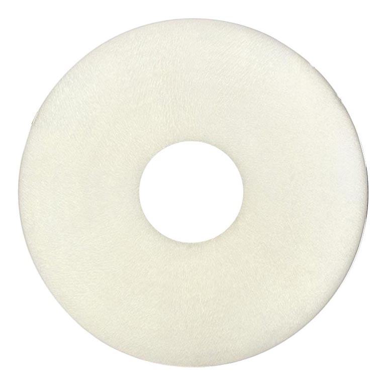 Eglo - Zamensko staklo za plafonjeru MESTRE E27 pr. 25 cm