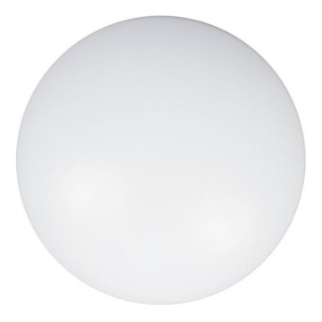 Eglo - Zamensko staklo za plafonjeru VIKI pr. 24 cm