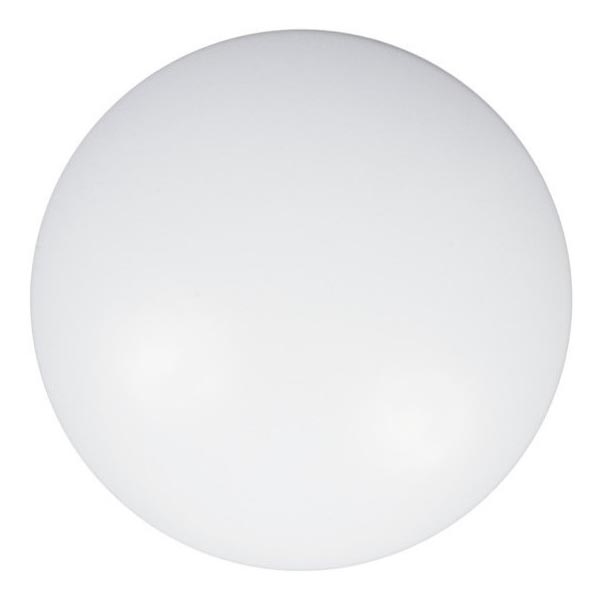 Eglo - Zamensko staklo za plafonjeru VIKI pr. 24 cm