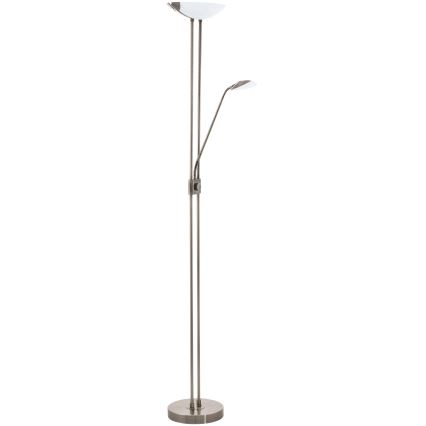 Eglo - Zamensko staklo za podnu lampu BAYA - veće staklo