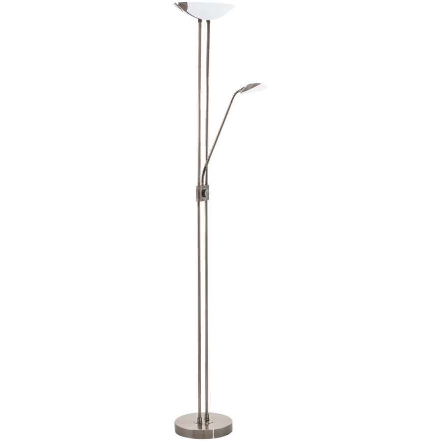 Eglo - Zamensko staklo za podnu lampu BAYA - veće staklo