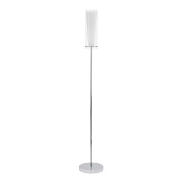 Eglo - Zamensko staklo za podnu lampu Pinto opal - unutarnje