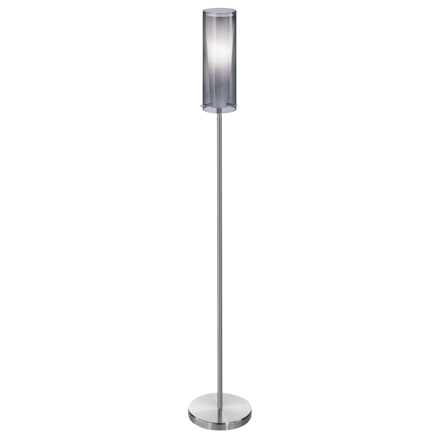 Eglo - Zamensko staklo za podnu lampu spoljnje PINTO pr. 11 cm