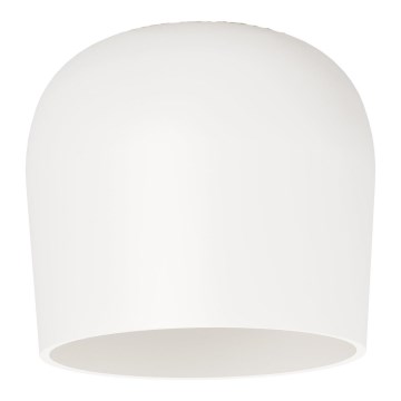 Eglo - Zamensko staklo za reflektorsku lampu CORATO pr. 7,5 cm