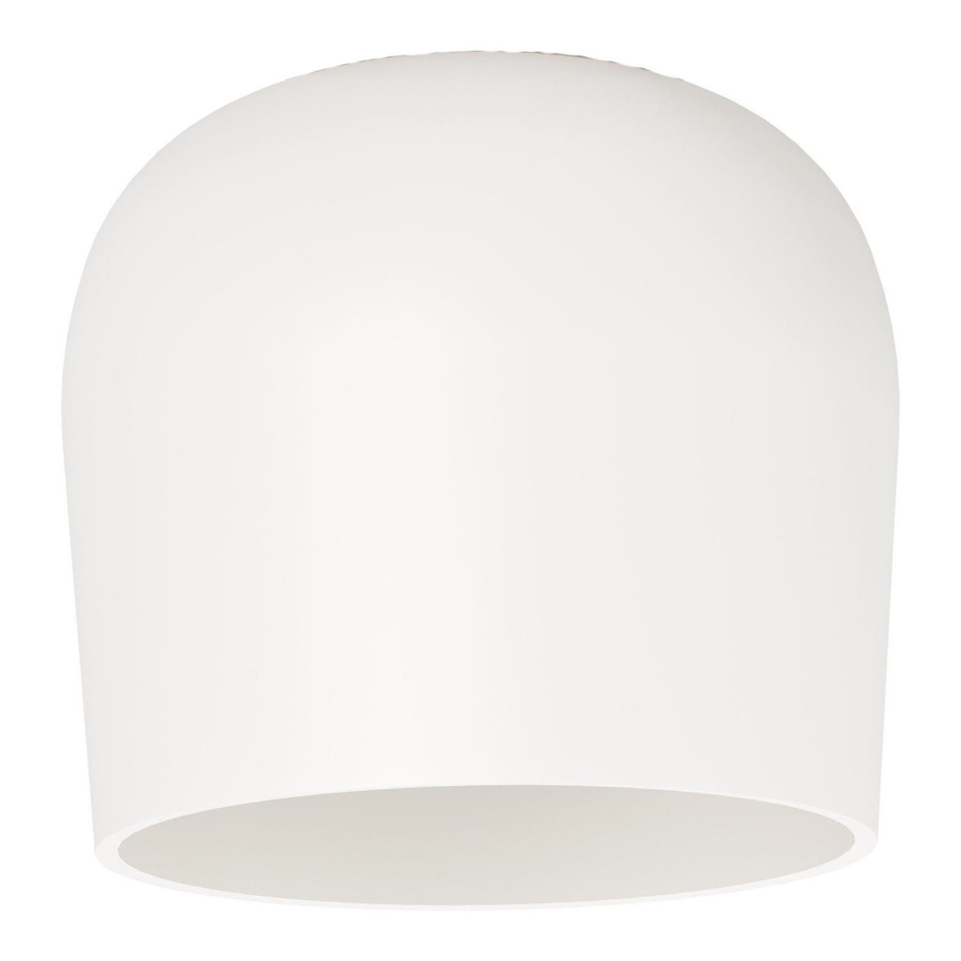 Eglo - Zamensko staklo za reflektorsku lampu CORATO pr. 7,5 cm
