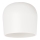 Eglo - Zamensko staklo za reflektorsku lampu CORATO pr. 7,5 cm