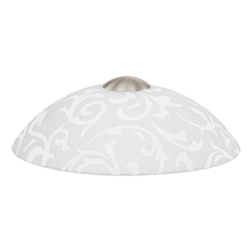 Eglo - Zamensko staklo za stonu lampu SOLO pr. 26,5 cm