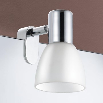 EGLO - Zidna lampa 1xE14/40W