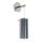 Eglo - Zidna lampa 1xE27/16W/230V