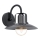 Eglo - Zidna lampa 1xE27/28W/230V