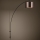 Eglo - Zidna lampa 1xE27/40W/230V bakrena