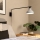 Eglo - Zidna lampa 1xE27/40W/230V