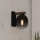 Eglo - Zidna lampa 1xE27/40W/230V