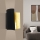 Eglo - Zidna lampa 1xE27/40W/230V