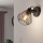 Eglo - Zidna lampa 1xE27/40W/230V