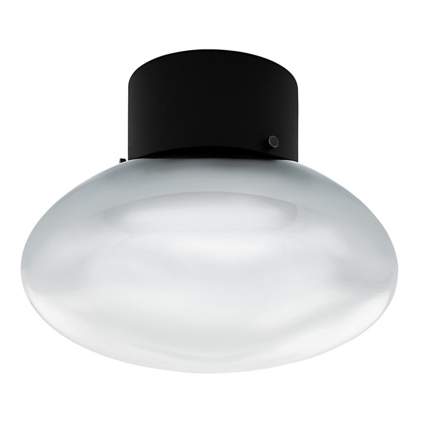 Eglo - Zidna lampa 1xE27/40W/230V
