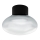Eglo - Zidna lampa 1xE27/40W/230V