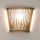 Eglo - Zidna lampa 1xE27/60W/230V