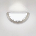 EGLO - Zidna lampa 1xE27/60W