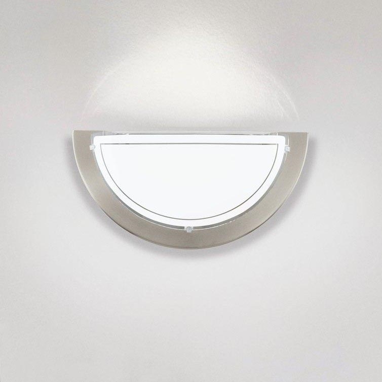 EGLO - Zidna lampa 1xE27/60W