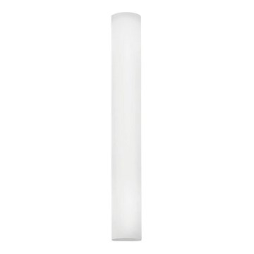 Eglo - Zidna lampa 3xE14/40W