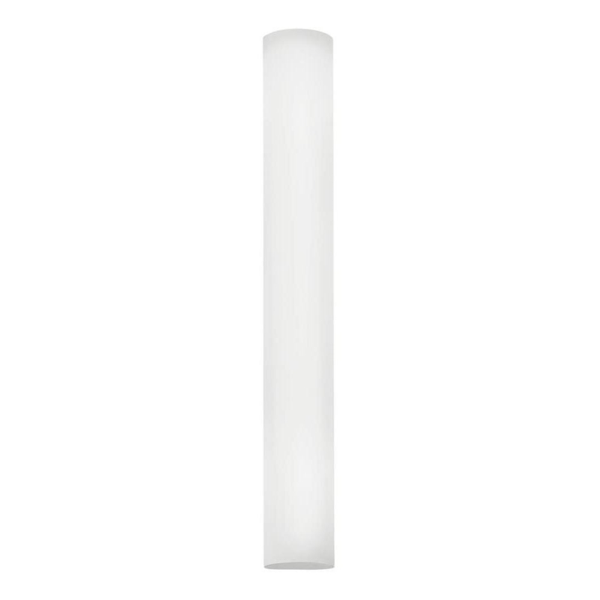 Eglo - Zidna lampa 3xE14/40W