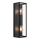 Eglo - Zidna lampa za kupatilo 2xE27/60W/230V IP44