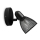 Eglo - Zidna reflektorska lampa 1xE14/28W/230V