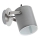 Eglo - Zidna reflektorska lampa 1xE27/10W/230V