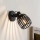 Eglo - Zidna reflektorska lampa 1xE27/40W/230V