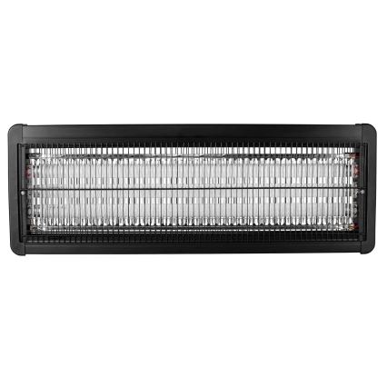 Električna zamka za insekte 3x20W/230V 200 m2