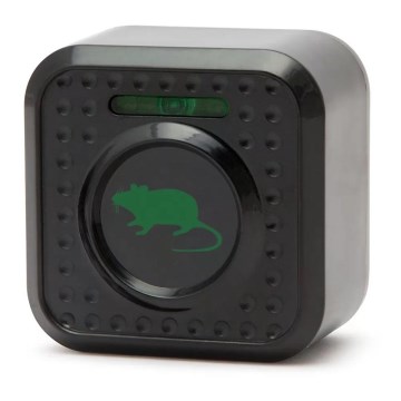 Električni rasterivač miševa, pacova i štakora 1W/230V