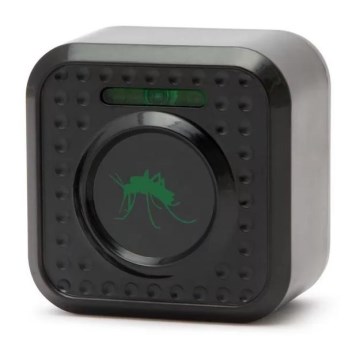 Električni repelent protiv komaraca 1W/230V
