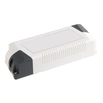 Elektronski transformator 0-30W/230V/12V DC