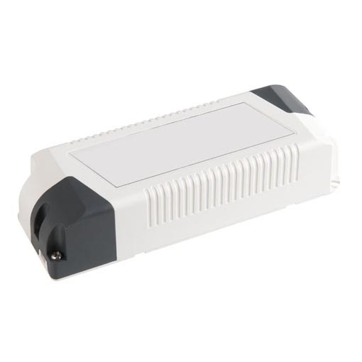 Elektronski transformator 0-30W/230V/12V DC