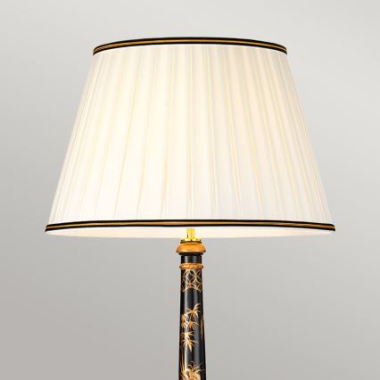 Elstead - Stona lampa STRASBOURG 1xE27/60W/230V